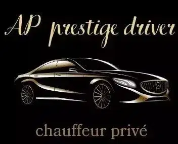 logo-ap-prestige-driver (1)