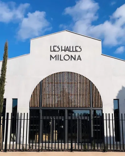 LES-HALLES-MILONA