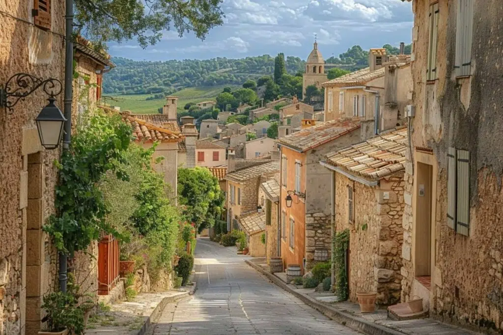 alternatine taxi le castellet-dans-le-var