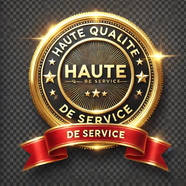 Chauffeur Privé VTC taxi var PACA service premium