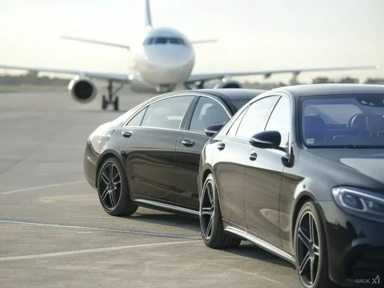 Taxi aéroport toulon hyères transfert hôtel gare villa