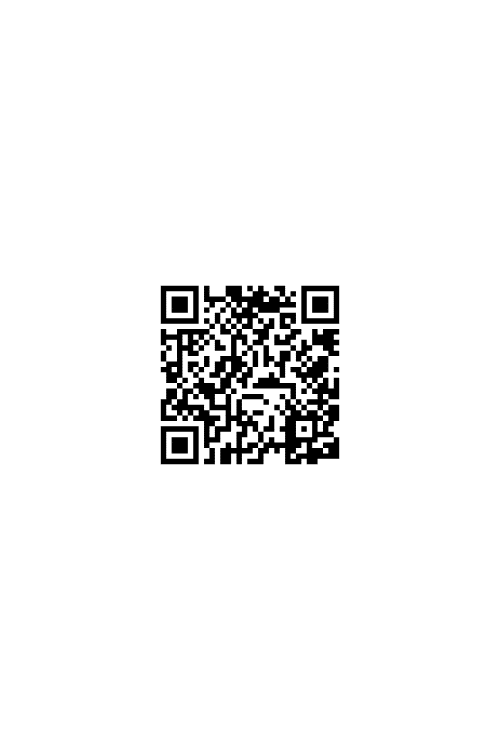 QR Code App Store AP Prestige Driver