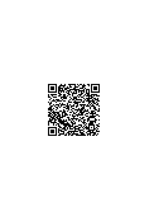 QR Code Google Play AP Prestige Driver