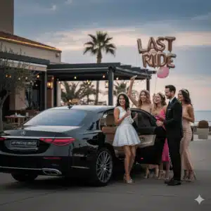 AP PRESTIGE DRIVER chauffeur privé vtc var 83 séminaire, EVJF, transfert VIP